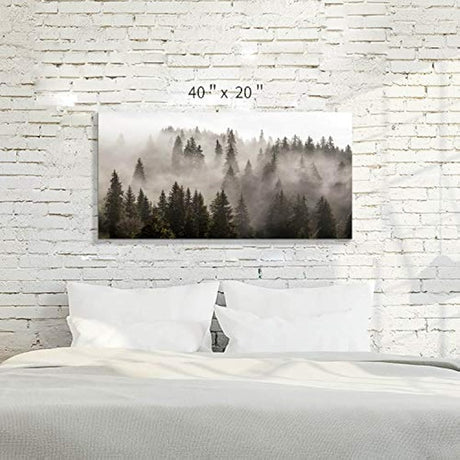 Lienzo decorativo de pared impresión de alta resolución