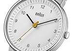 Reloj Braun