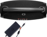 Altavoz Bluetooth Portátil JBL Boombox 3 Impermeable con Funda