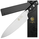 Cuchillo de chef