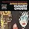 Los fantasmas hambrientos de Anthony Bourdain