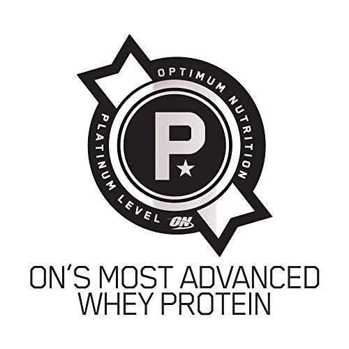 Proteína de Chocolate 3.5 libras