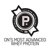 Proteína de Chocolate 3.5 libras