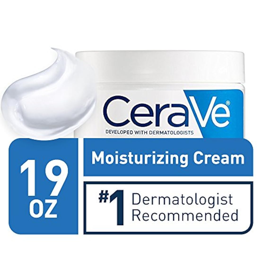 Crema Hidratante facial y corporal diaria para pieles secas