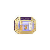 Perfumes perfume para mujer olor de día