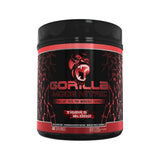 Suplementos Alimenticios de preentrenamiento