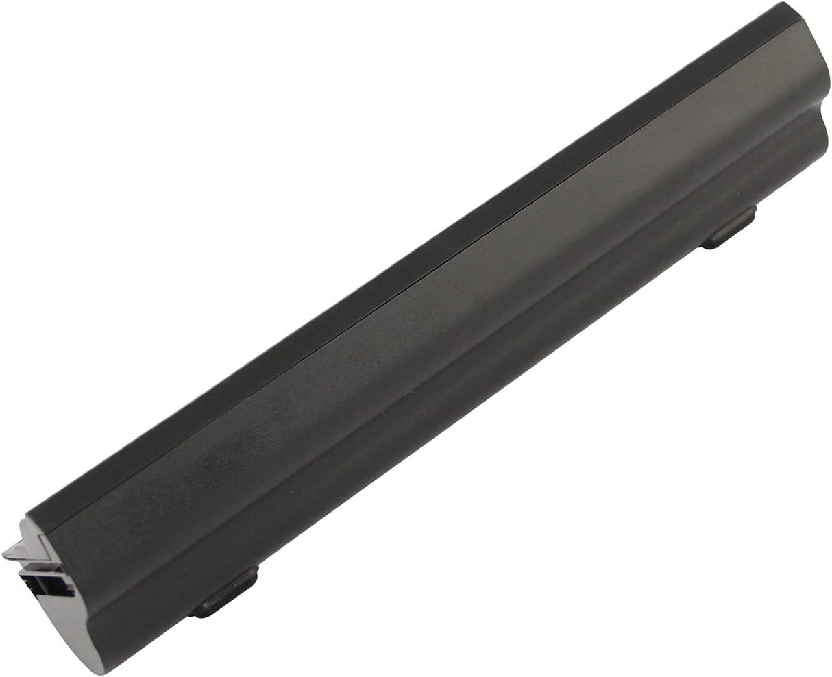 Batería AL10A31 de repuesto para laptop Acer Aspire One D255