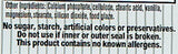 California Natural Suplemento para el cabello, 30 unidades