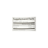 Suplementos Benfotiamine