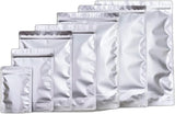 Riboflavina grado alimenticio Lactochrome 1000 g