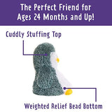 Peluches Animal de peluche Pingüino