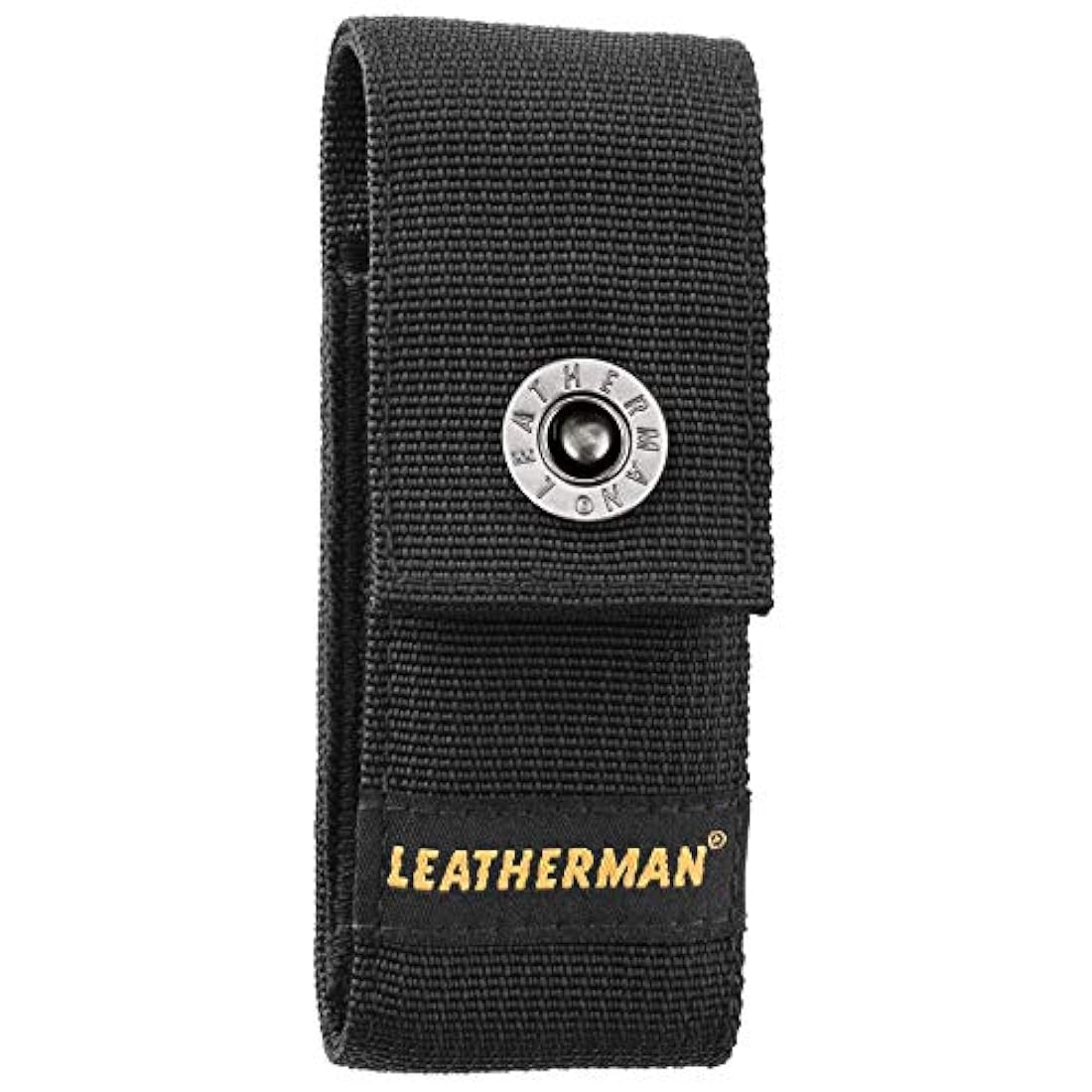 Leatherman - Funda de nailon de alta calidad