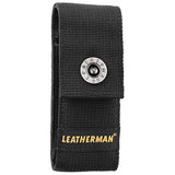 Leatherman - Funda de nailon de alta calidad