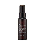 Set de Cuidado Facial de Caracol Coreano para Mejorar la Piel