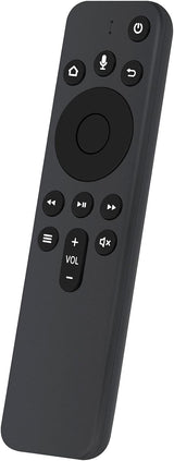 Control remoto con volumen para Amazon TV Stick y Cube