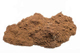 Suplemento  Hierbas  shilajit   60 Cápsulas