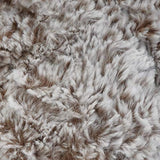 Peluches Mini Oso de peluche