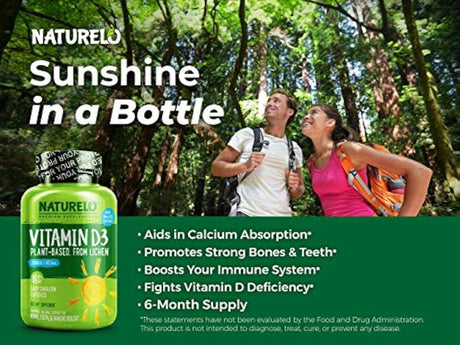 Vitamina D3