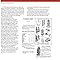 Scroll Saw Workbook: domine su sierra de desplazamiento