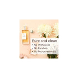 Perfumes La Fragancia Saludable Perfume a Bolilla