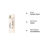Perfume Marc Jacobs Perfect para mujer Eau de Parfum