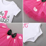 Disfraces Conjunto de tutú para niñas