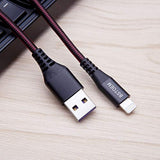 Cargador USB GM 0.2M-2