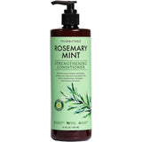 PHARM TO TABLE Acondicionador Romero y Menta 16.2 fl oz