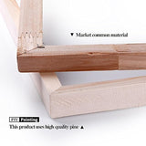 Lienzo decorativo para dormitorio, cuadros modernos,