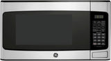 Horno Microondas GE GCST11N1WSS 1.1 cu ft 950W con Protección