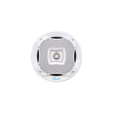 Parlante o Altavoz resistentes al agua LANZAR AQ5CXW
