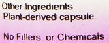 Dr. Christopher de Fórmula Bayas de Espino, 100 Count