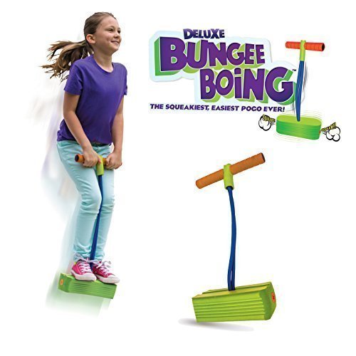 juego para todos de brincar