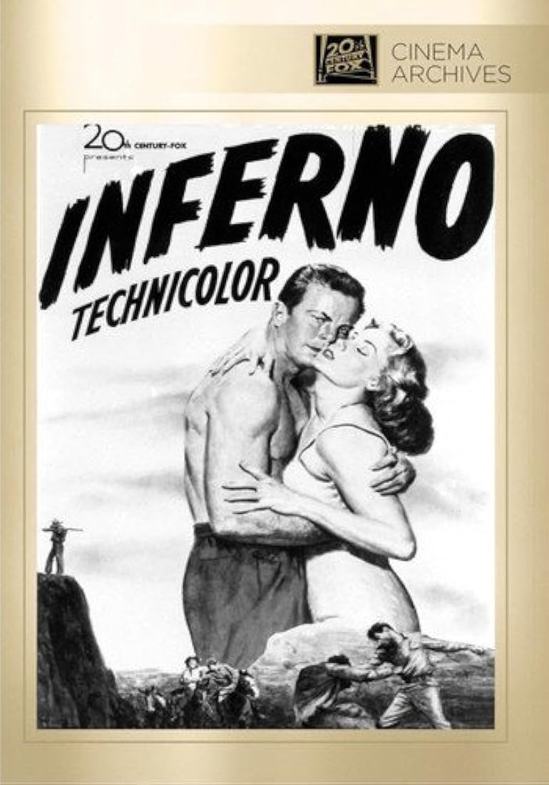 Infierno