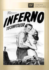 Infierno
