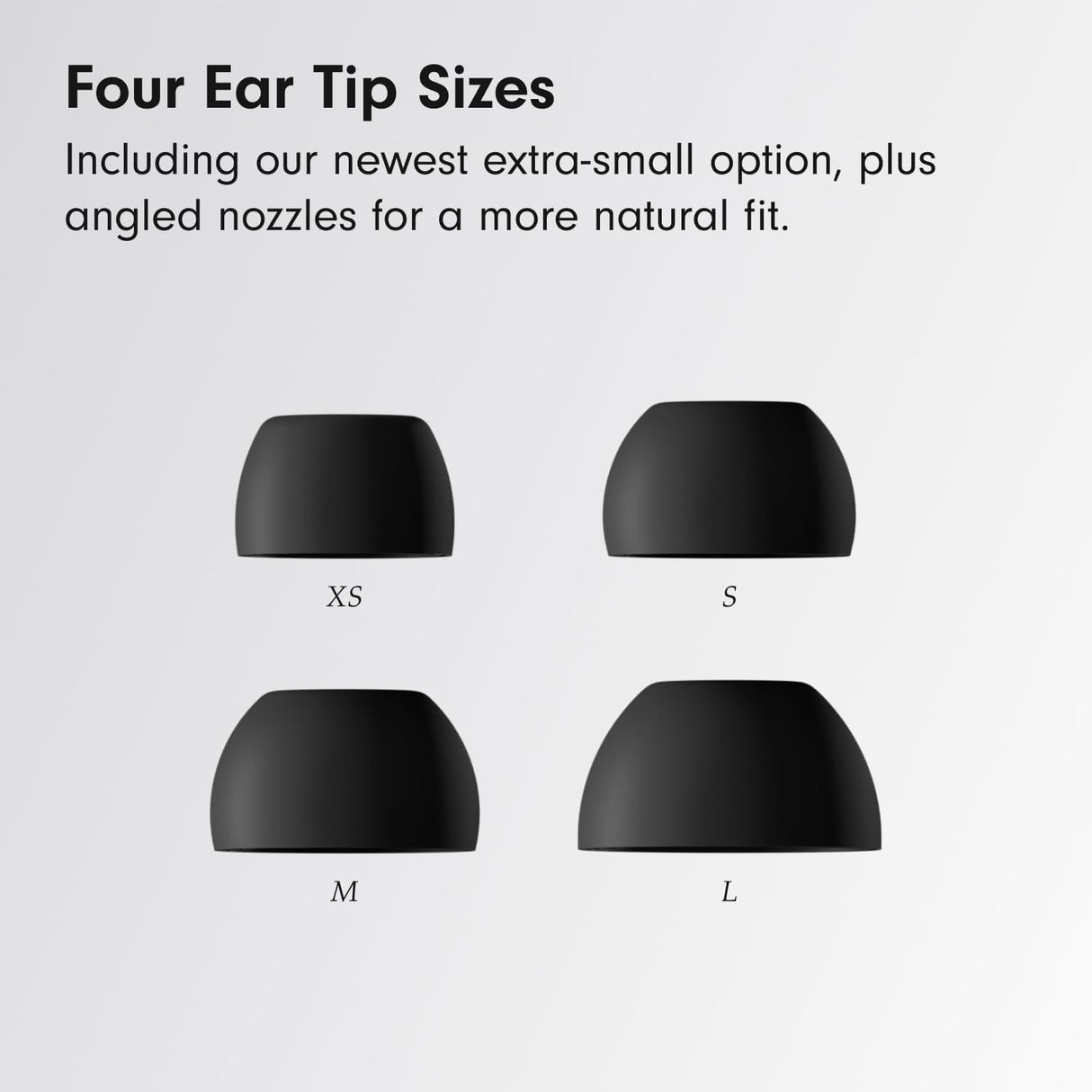 Auriculares Inalámbricos Beats Solo Buds | 18h Batería