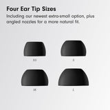 Auriculares Inalámbricos Beats Solo Buds | 18h Batería