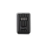Caja de seguridad de Llaves  de 4 dígitos  SLSFKEY25
