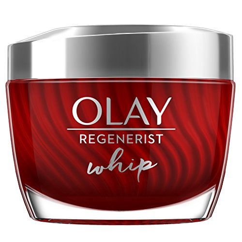 Crema hidratante para rostro