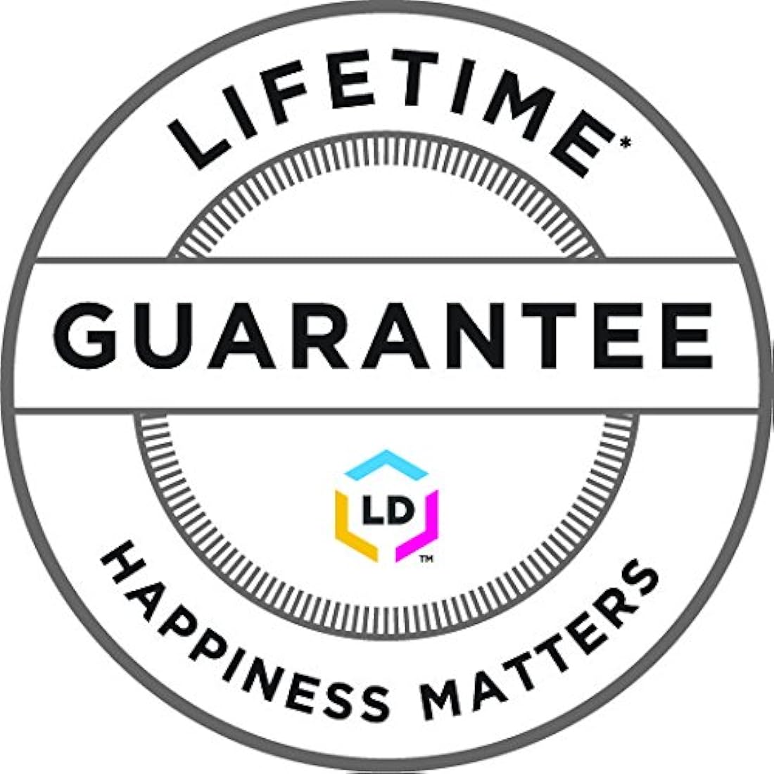 LD Compatible con hewlett packard CE505 X / 05 x HY negro