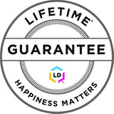LD Compatible con hewlett packard CE505 X / 05 x HY negro
