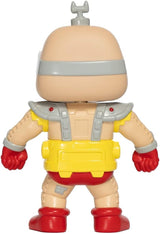 Figura Pop! Vinyl Krang 6 - Tortugas Ninja - Funko