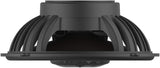 Sistema de altavoces JBL 6x9 multielementos para auto