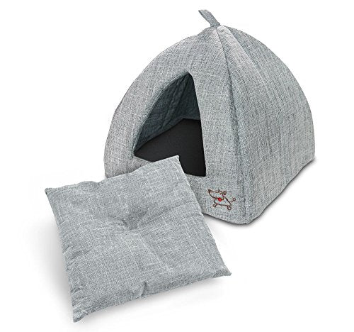 Ropa de cama para mascotas