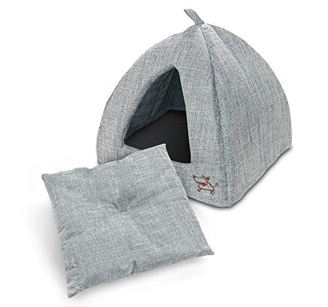 Ropa de cama para mascotas