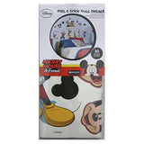 Vinilos decorativos para niños