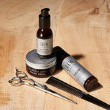 Estilo por American Crew barba Serum 1.7 fl oz