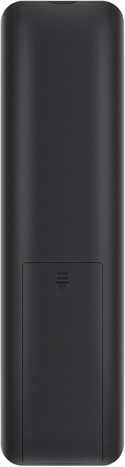 Control Remoto PERFASCIN para TV Amazon 4K UHD HD40N200A etc.