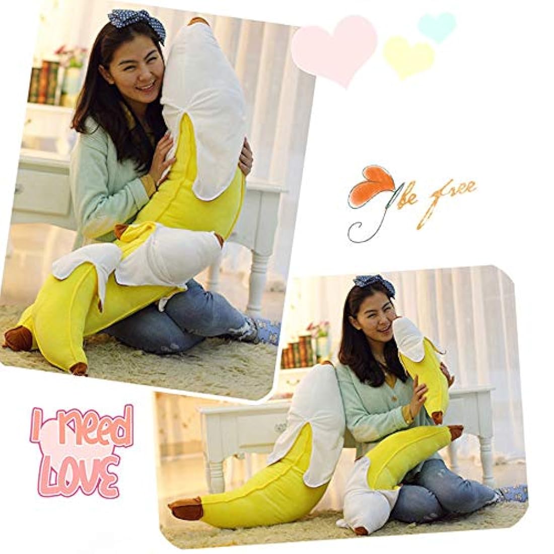 almohada cojín muñeca juguete regalo de cumpleaños