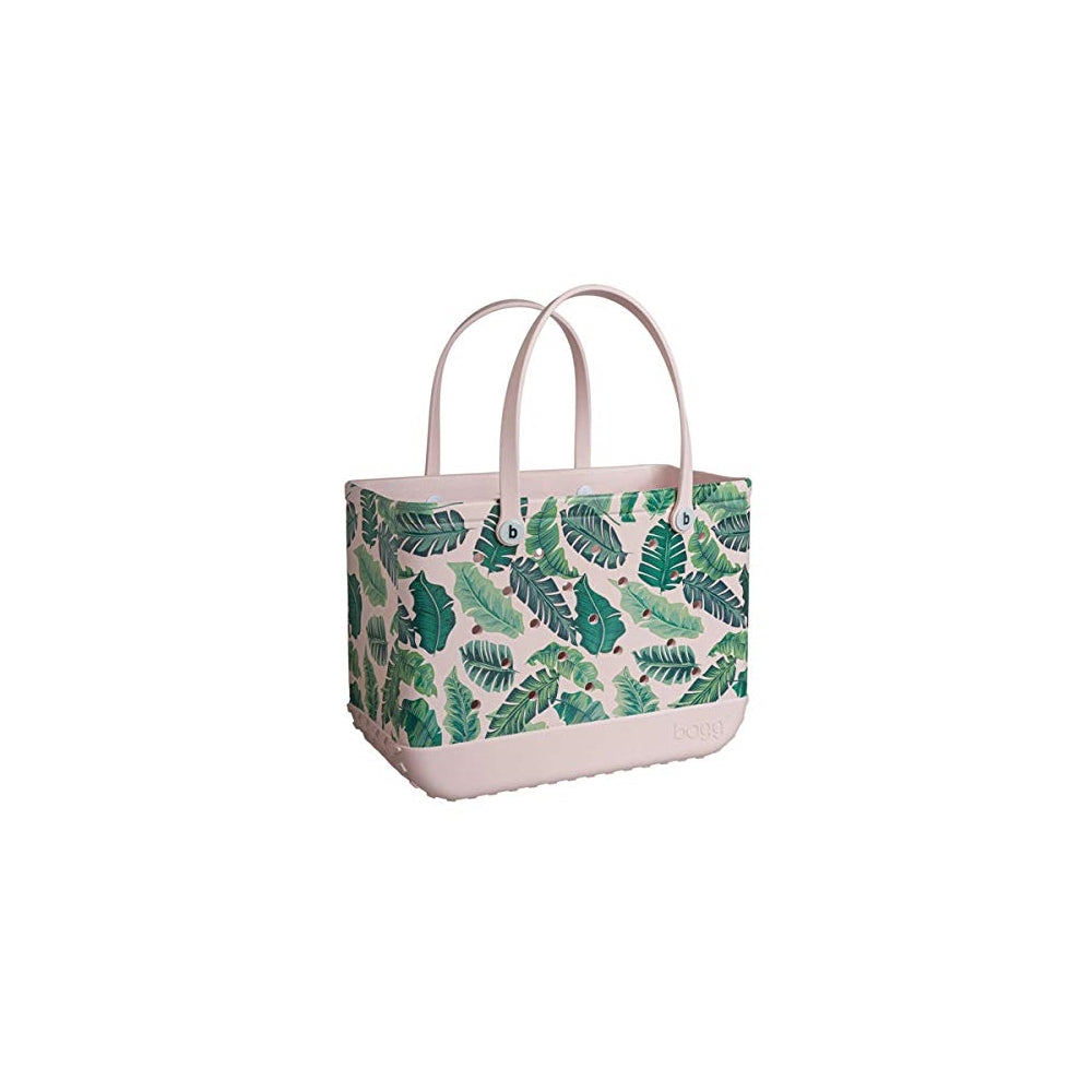 Bolso extra grande impermeable antivuelco para playa